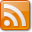 feed rss