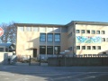 scuola primaria di Lomazzo