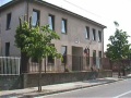 scuola primaria di Manera