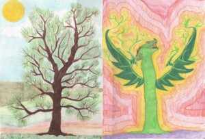 tavola_albero