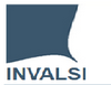 Invalsi