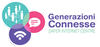 Generazioni connesse