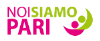 Noi siamo pari