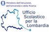 USR Lombardia