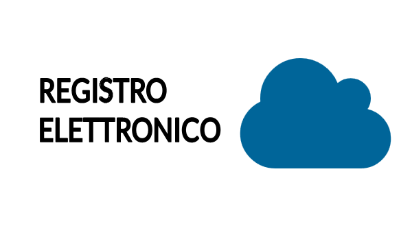 Registro elettronico