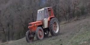 per l'agricoltura e lo sviluppo rurale