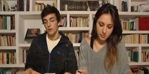 liceo classico