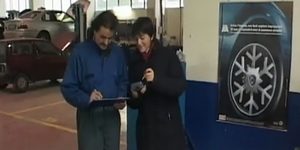 servizi commerciali