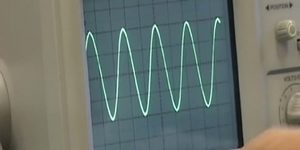 elettronica e elettrotecnica