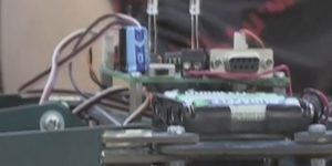 informatica e telecomunicazioni