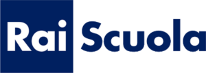 rai scuola