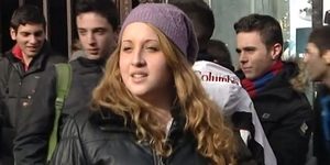 liceo delle scienze umane