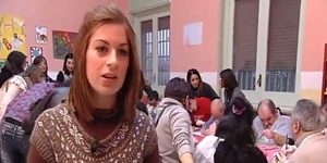 servizi socio sanitari