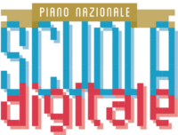 Piano nazionale scuola digitale