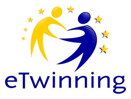 Progetto eTwinning