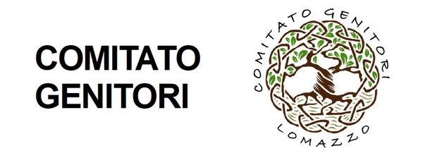 Comitato genitori