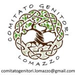 logo comitato genitori