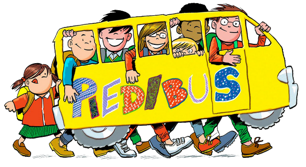 Piedibus